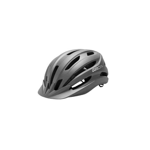 Giro Register MIPS II