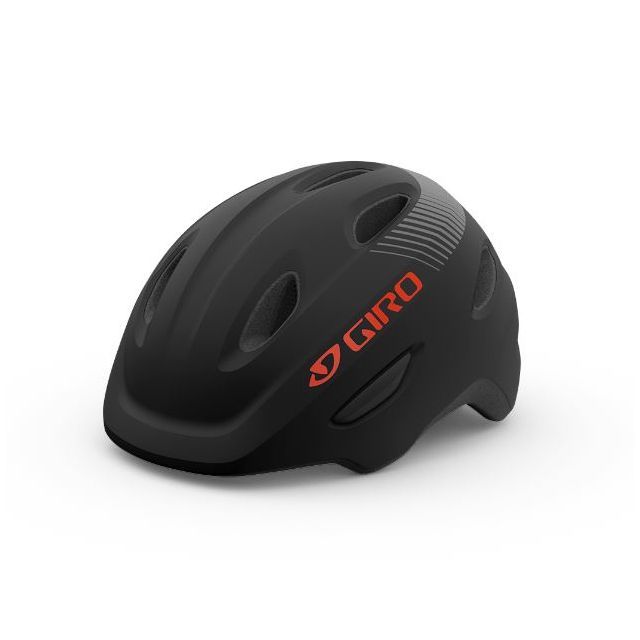 Giro Scamp Helmet