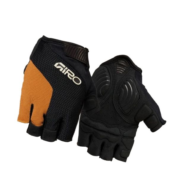 Giro Strade Dure Supergel Glove