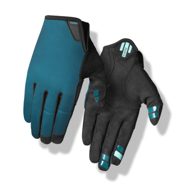 Giro W LA DND Glove