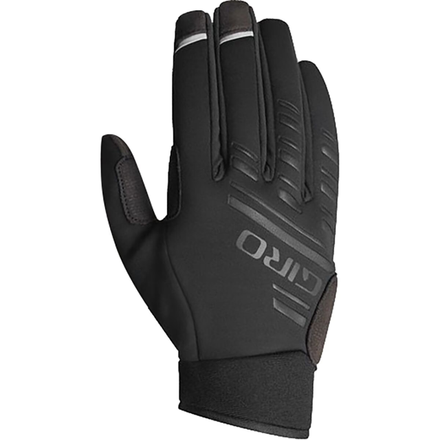 Giro Women's Cascade Glove