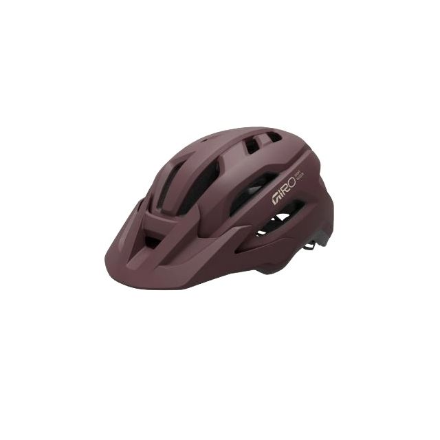 Giro Women's Fixture MIPS II