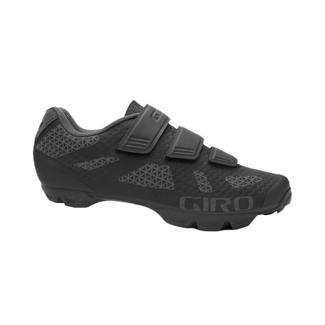 Giro Women's Ranger Bicycle Shoe