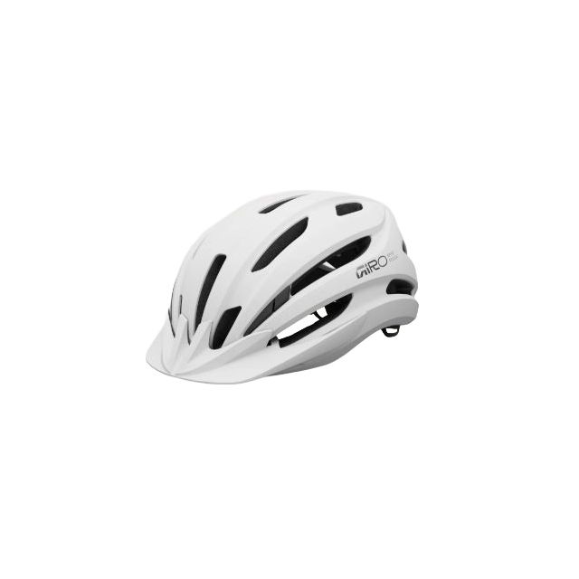 Giro Women's Register MIPS II