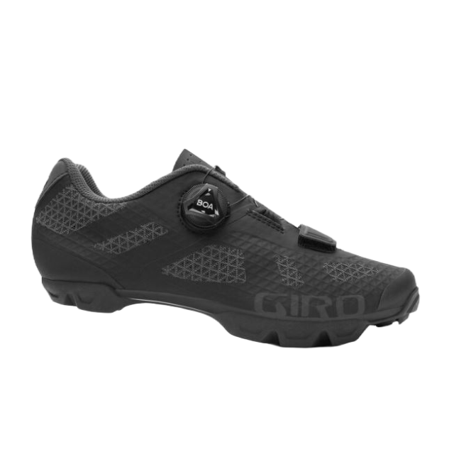 Giro Women's Rincon