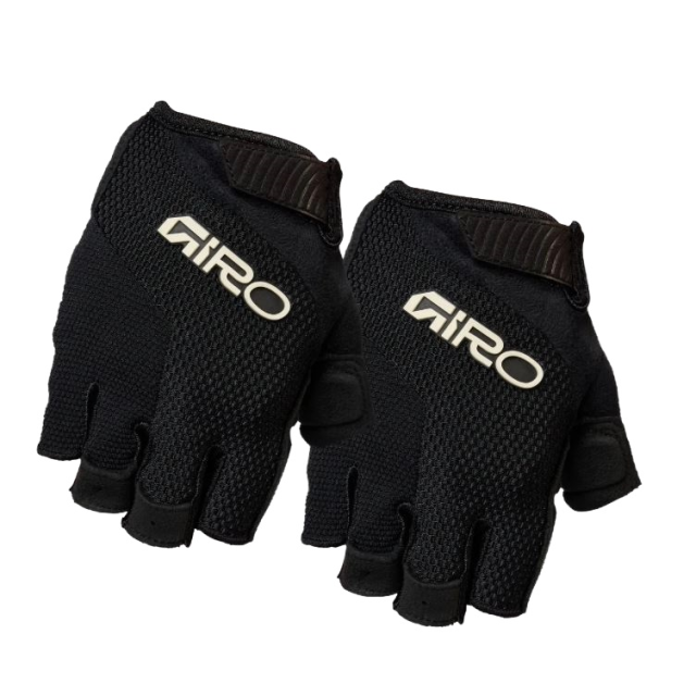 Giro Women's Jag'ette Glove