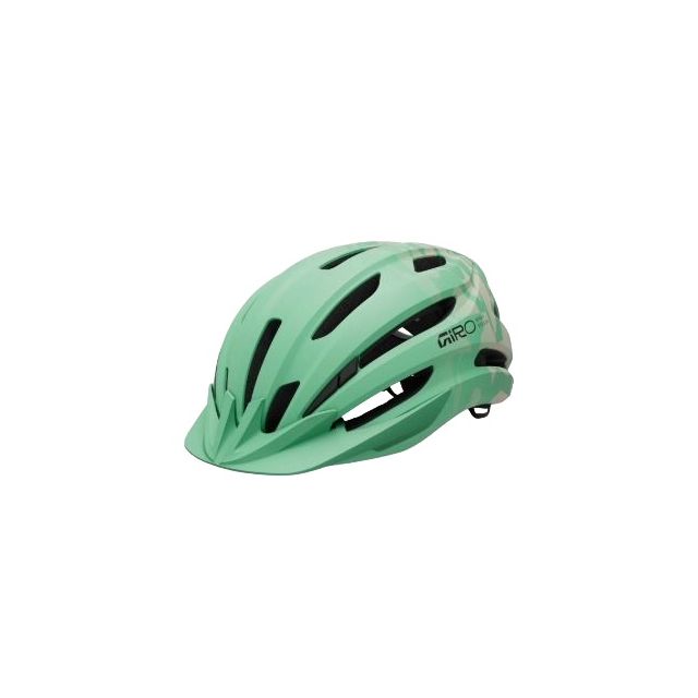 Giro Youth Register Mips II
