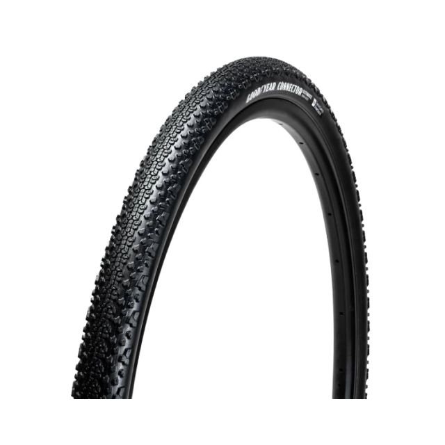 GOODYEAR Connector Tire - 700x50