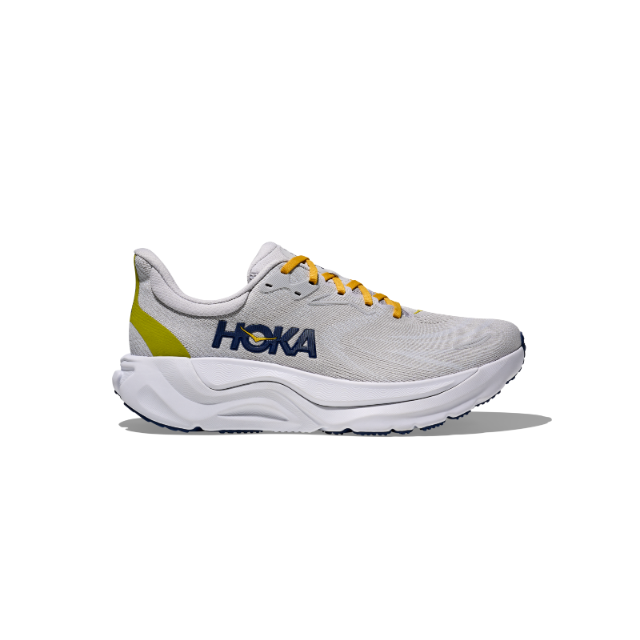 Hoka Men's Arahi 8