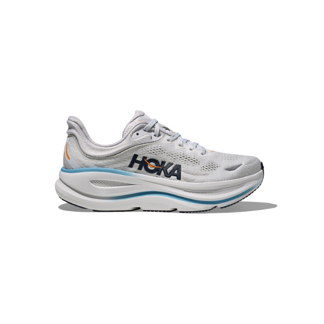 Hoka Men's Bondi 9