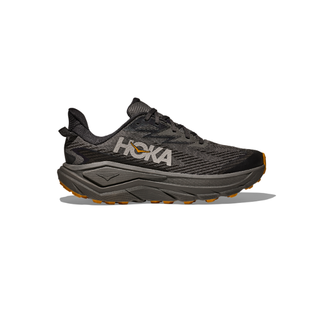 Hoka Men's Challenger 8 GTX