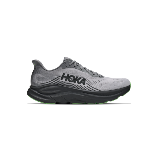 Hoka Men's Clifton 11