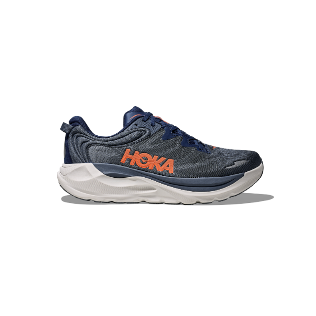 Hoka Men's Gaviota 6