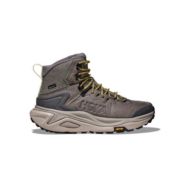 Hoka Men's Kaha 3 GTX