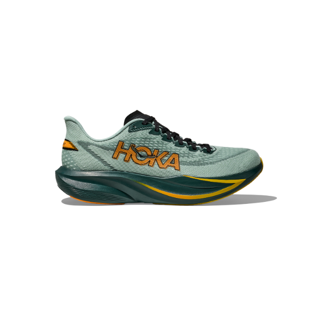 Hoka Men's Mach 7
