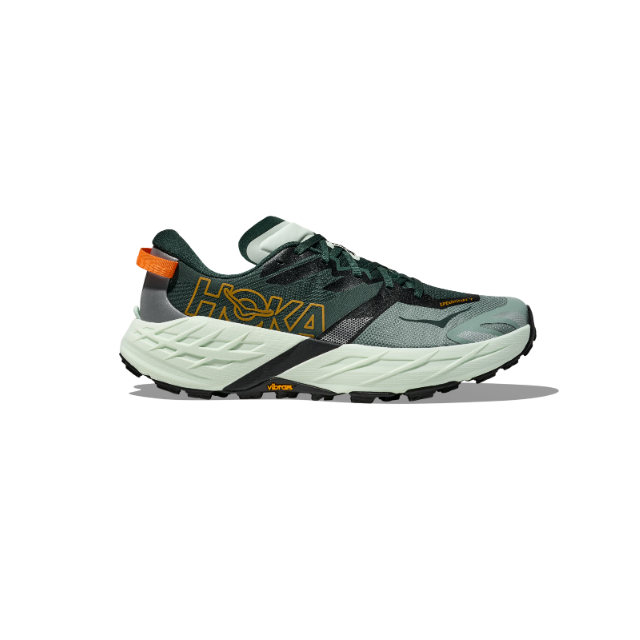 Hoka Men's Speedgoat 7