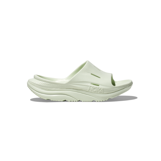 Hoka Ora Recovery Slide 3