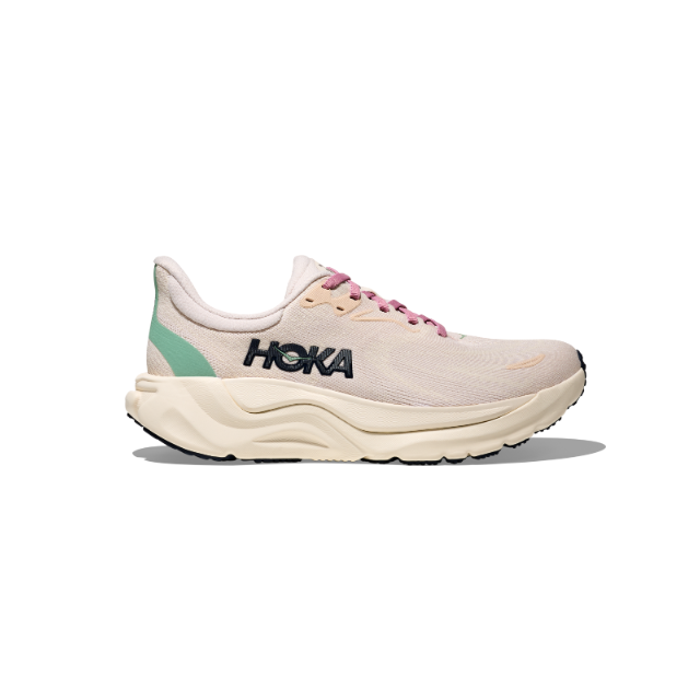 Hoka Women's Arahi 8