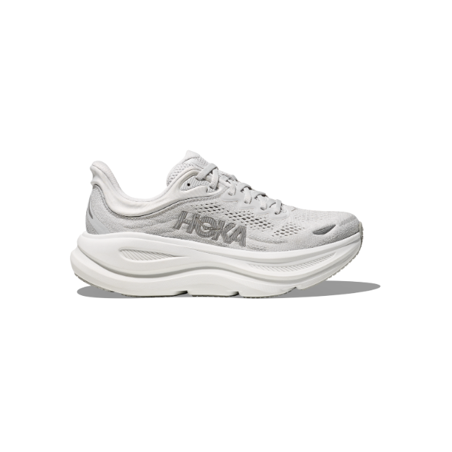 Hoka Women's Bondi 9