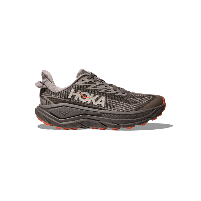 Hoka Women's Challenger 8 GTX