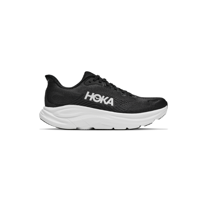 Hoka Women's Clifton 11
