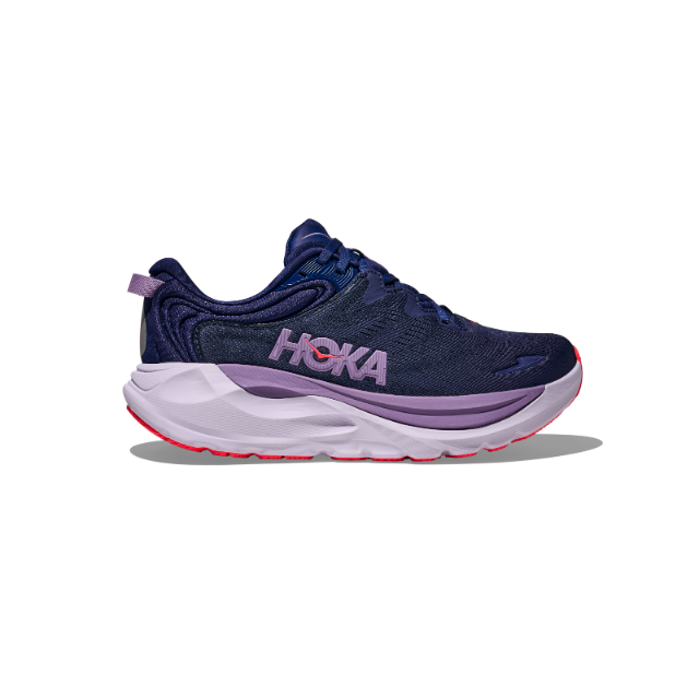 Hoka Women's Gaviota 6