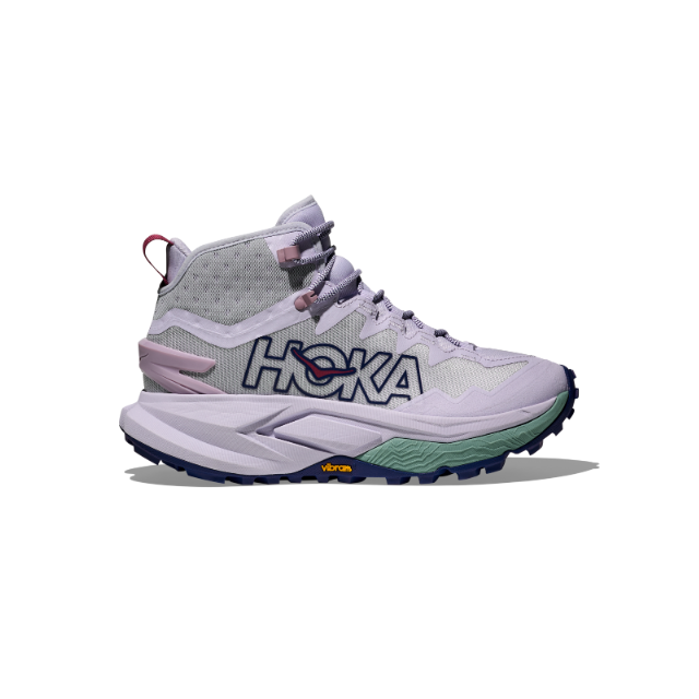 Hoka Women's Mafate Hike