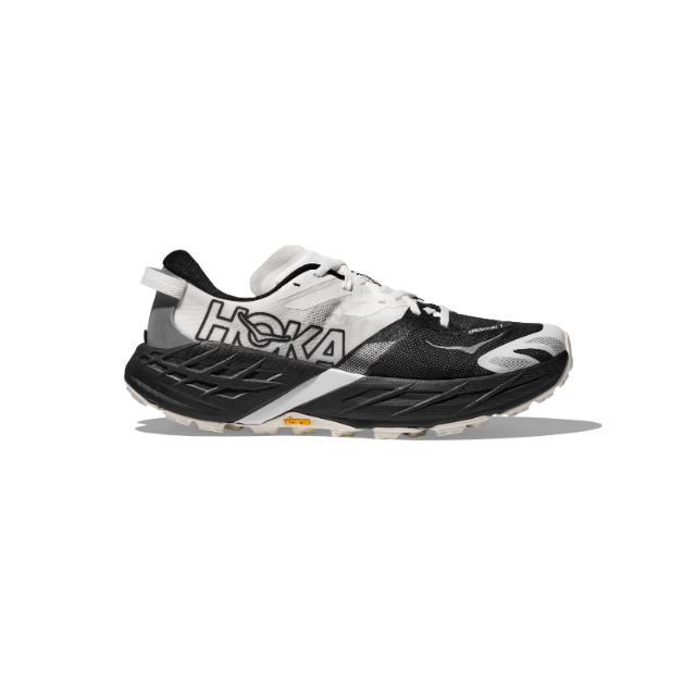 Hoka Women's Speedgoat 7