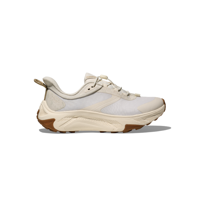 womens hoka shoes