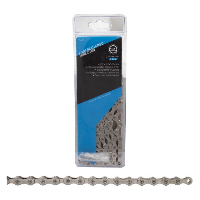 SUNLITE e101 CHAIN