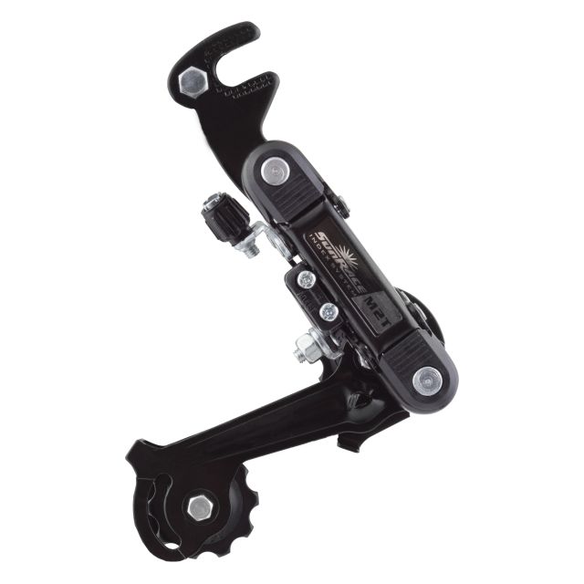 Sunrace RD-M2T Derailleur