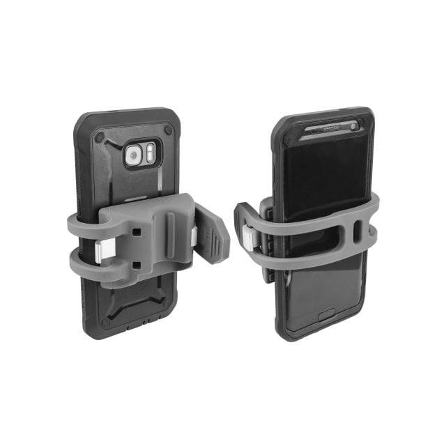 Hbar Universal Smartphone Moun