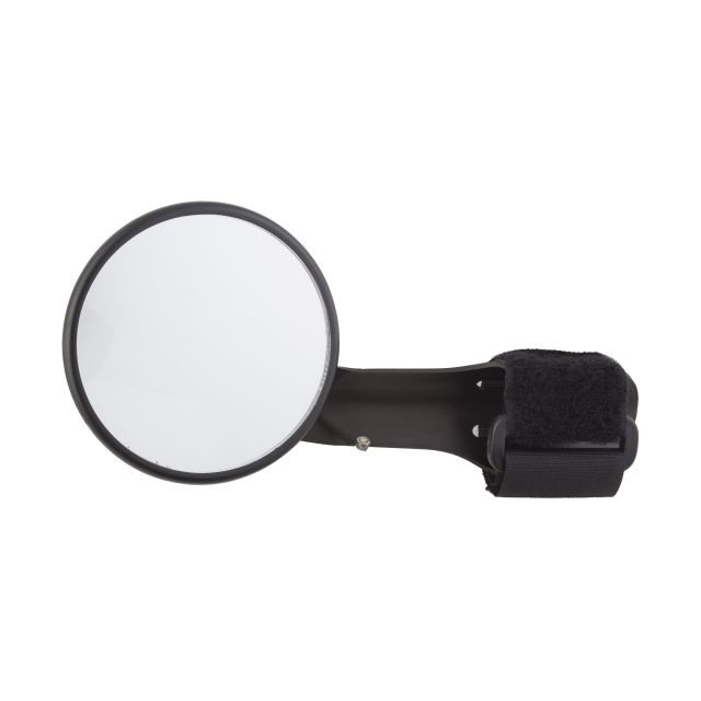 SUNLITE Deluxe MTB Mirror