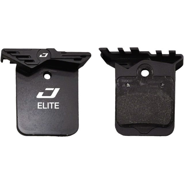 Jagwire Elite Cooling Disc Brake Pad