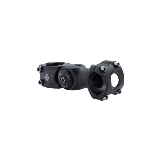 Kalloy 820 Stem - 95mm, 31.8 Clamp