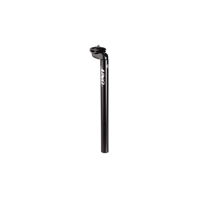 Kalloy Uno 602 Seatpost, 31.6 x 350mm
