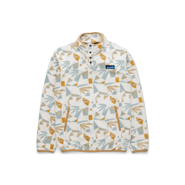 Kavu Cavanaugh