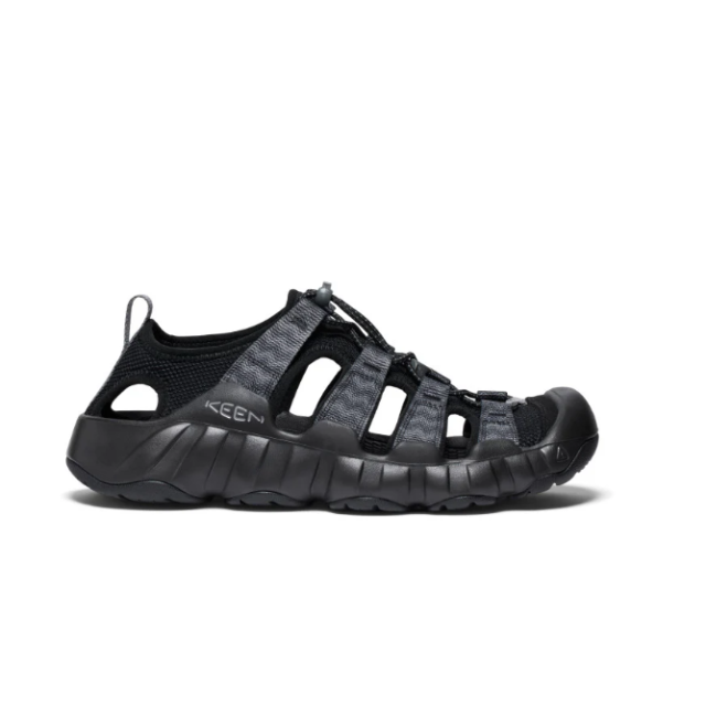 Keen Men's Hyperport H2
