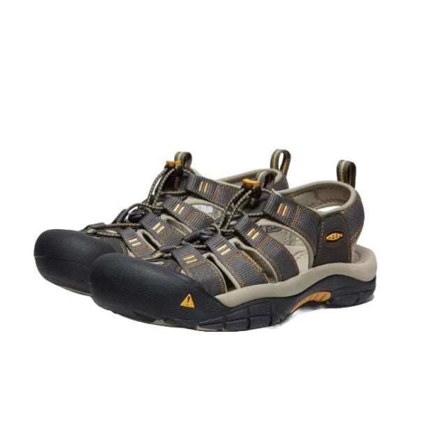 Keen Men's Newport H2
