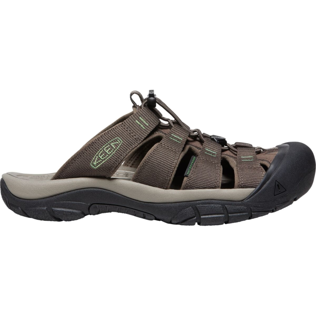 Keen Newport Slide
