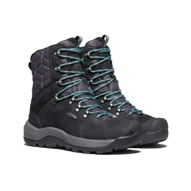 Keen Women's Revel IV High Polar