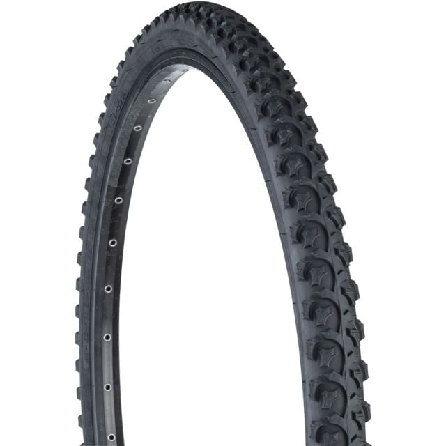Kenda Alfabite Style K831 Tire - 24 x 1.95