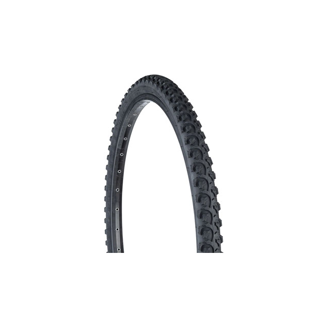 Kenda Alfabite Style K831 Tire - 26 x 2.1
