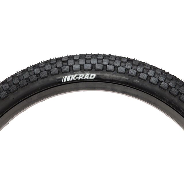 Kenda K-Rad Tire - 26 x 2.3