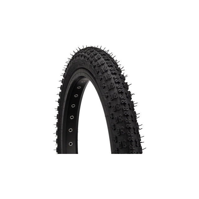 Kenda K50 Tire - 20 x 2.125
