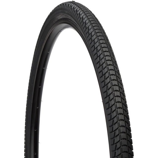 Kenda Komfort Tire - 700x40