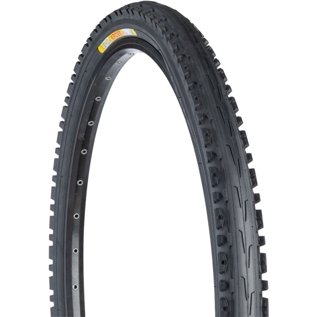 Kenda Kross Plus Tire - 26 x 1.95