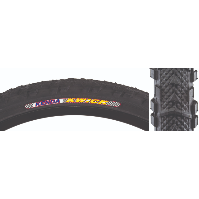Kenda Kwick 24X1.95
