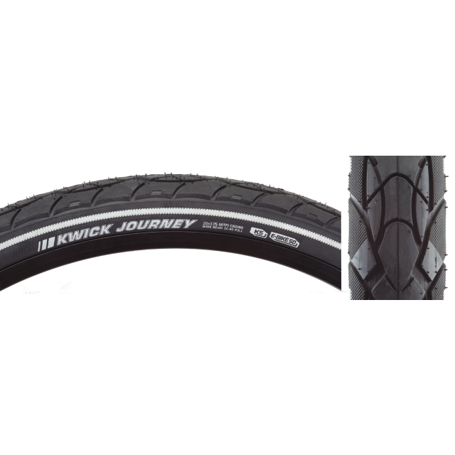 KENDA Kwick Journey Sport KS - 20x1.75