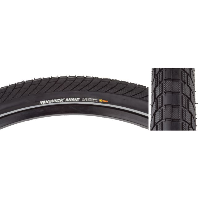 KENDA Kwick Nine Sport - 29X2.0